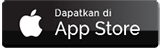 Lakuemas App Store