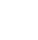 Kominfo