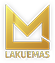 Lakuemas