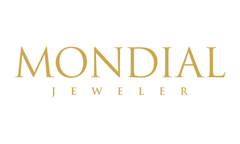 Mondial Jeweler