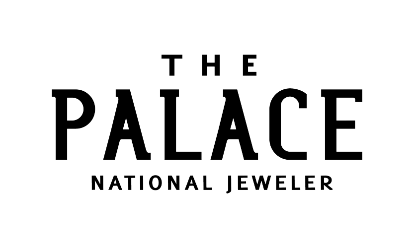 The Palace